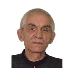 Шупенко Андрей Михайлович, врач функциональной диагностики