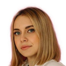 Гавришева Елена Владимировна, детский эндокринолог