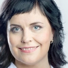 Малышева Анна Леонидовна, дерматолог