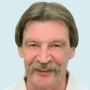 Ильин Олег Анатольевич, кардиолог