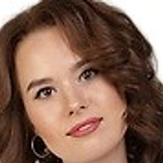 Чудинова Марина Дмитриевна, терапевт