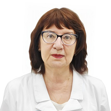 Медведева Екатерина Александровна, офтальмолог