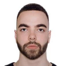 Шевчук Дмитрий Вадимович, стоматолог-ортопед