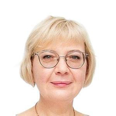 Бизяева Елена Аркадьевна, гинеколог