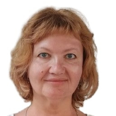 Вишнивецкая Ольга Владимировна, стоматолог-терапевт