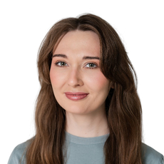 Сафина Юлия Ришатовна, детский невролог