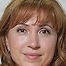 Сахаутдинова Индира Венеровна, гинеколог