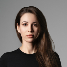 Чаплиц Екатерина Сергеевна, ортодонт