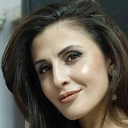 Овсепян Ани Давидовна, дерматолог