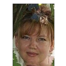 Куницына Ирина Васильевна, педиатр