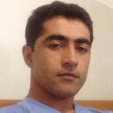 Каримов Хайем Облокулович, кардиолог