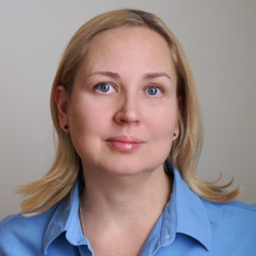 Рыбакова Татьяна Николаевна, психолог