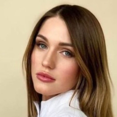 Пугачева Татьяна Владимировна, гинеколог