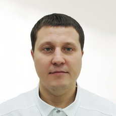 Татаринов Александр Владимирович, уролог