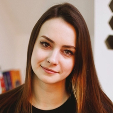 Гусева Юлия Валерьевна, психолог