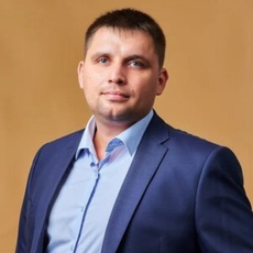 Чаплыгин Артем Александрович, психолог