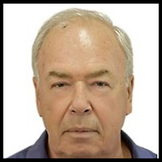 Саликов Анатолий Петрович, хирург