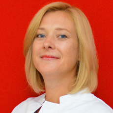 Бобрик Наталья Николаевна, гинеколог