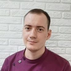 Хабиров Марсель Азатович, стоматолог-ортопед