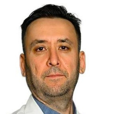 Рахматиллаев Шухрат Нумонжонович, ортопед