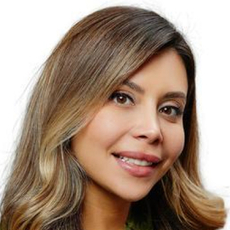 Легостаева Дарья Сергеевна, стоматолог-ортопед