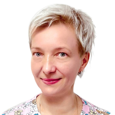 Малыгина Елена Николаевна, гинеколог