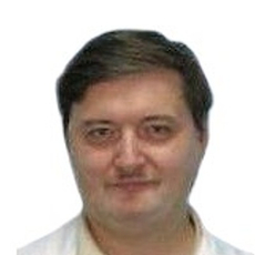 Жоров Александр Владимирович, кардиолог