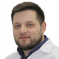 Осадчук Анатолий Владимирович, уролог