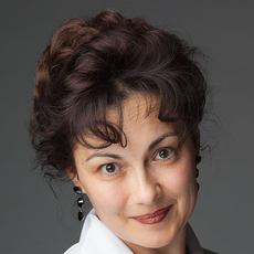 Бывалина Елена Владимировна, врач функциональной диагностики