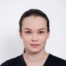 Мелкумян Татьяна Анатольевна, стоматолог-терапевт