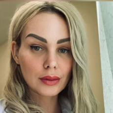 Карпова Ольга Николаевна, терапевт