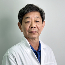 Цой Игорь Иосифович, невролог