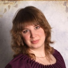 Переплетина Татьяна Андреевна, терапевт