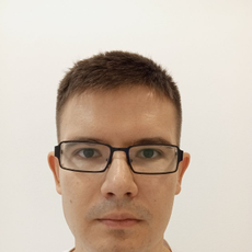 Мироненко Владимир Витальевич, ортопед