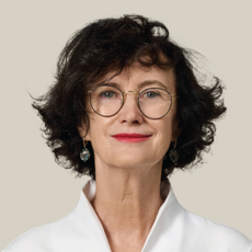 Филиппова Татьяна Юрьевна, гинеколог