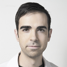 Адамов Антон Сергеевич, уролог