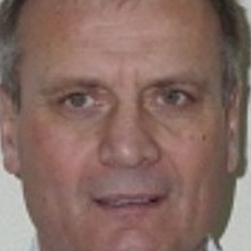 Болгов Игорь Петрович, хирург