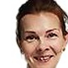 Дроздова Елена Александровна, кардиолог