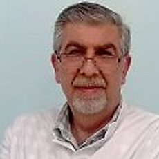 Севан Мухамед Насер, ортодонт