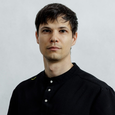 Кузьмич Юрий Сергеевич, стоматолог-хирург