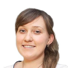 Яшнова Надежда Борисовна, стоматолог-хирург