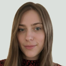 Цепковская Елена Сергеевна, психолог