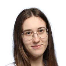 Авсиевич Екатерина Сергеевна, эндокринолог