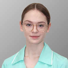 Лебедева Ольга Дмитриевна, реабилитолог