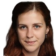 Попова Ольга Вячеславовна, терапевт