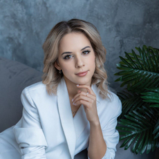 Фадеева Ольга Александровна, стоматолог-терапевт