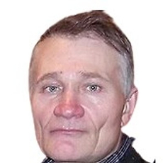 Нестеров В. А., врач скорой помощи