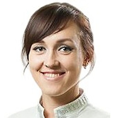 Кудрявцева Светлана Юрьевна, косметолог