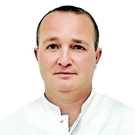 Поздняков Борис Александрович, детский хирург