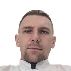 Харин Илья Николаевич, невролог